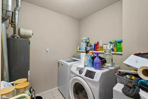 Other - 5501 Gemstone Way, Columbia, MO 65202 photo 5 of 6