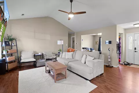 Other - 5501 Gemstone Way, Columbia, MO 65202 photo 1 of 6