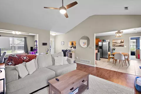 Other - 5501 Gemstone Way, Columbia, MO 65202 photo 2 of 6