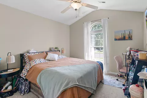 Bedroom - 5501 Gemstone Way, Columbia, MO 65202 photo 2 of 3