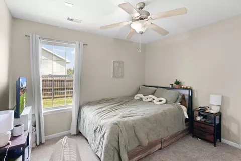 Bedroom - 5501 Gemstone Way, Columbia, MO 65202 photo 3 of 3