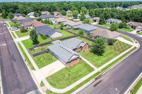 View/Area - 5501 Gemstone Way, Columbia, MO 65202 photo 2 of 3