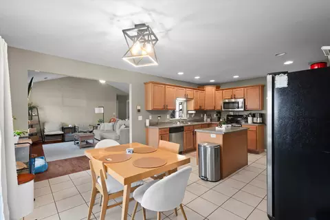 Other - 5501 Gemstone Way, Columbia, MO 65202 photo 3 of 6