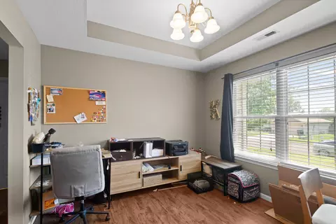 Other - 5501 Gemstone Way, Columbia, MO 65202 photo 4 of 6