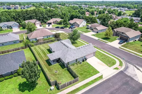 View/Area - 5501 Gemstone Way, Columbia, MO 65202 photo 3 of 3
