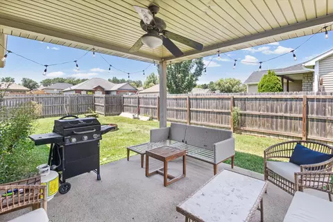 Other - 5501 Gemstone Way, Columbia, MO 65202 photo 6 of 6