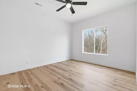 Bedroom - 2664 Frazier Lp Lp, Columbia, MO 65202 photo 6 of 6