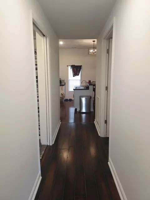Entry Way - 322 Palmyra St, Perry, MO 63462 photo 1 of 2