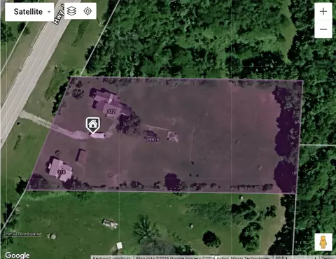 Other - 322 Palmyra St, Perry, MO 63462 photo 5 of 7