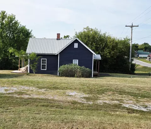 Other - 322 Palmyra St, Perry, MO 63462 photo 1 of 7
