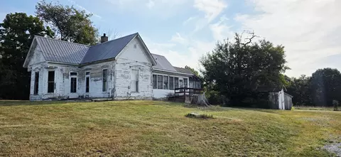 Other - 322 Palmyra St, Perry, MO 63462 photo 2 of 7