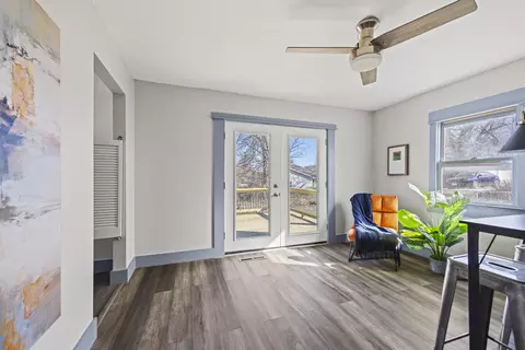 Other - 1012 N Bluff St, Fulton, MO 65251 photo 2 of 4