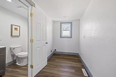 Other - 1012 N Bluff St, Fulton, MO 65251 photo 4 of 4