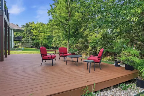 Exterior - 508 Middleton Dr, Ashland, MO 65010 photo 5 of 8