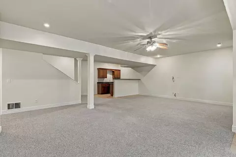Living - 508 Middleton Dr, Ashland, MO 65010 photo 11 of 14