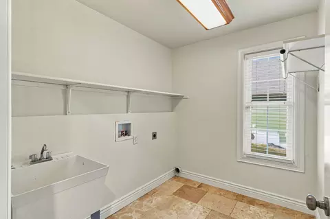 Other - 508 Middleton Dr, Ashland, MO 65010 photo 7 of 12