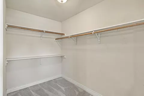 Other - 508 Middleton Dr, Ashland, MO 65010 photo 6 of 12