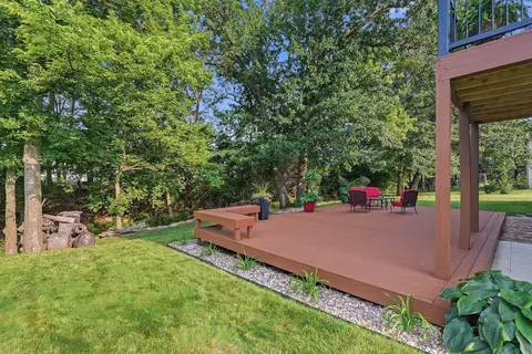 Exterior - 508 Middleton Dr, Ashland, MO 65010 photo 1 of 8