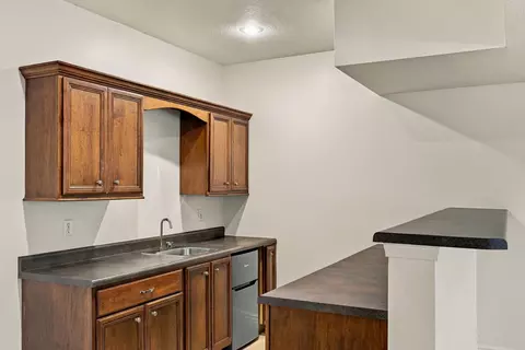 Kitchen - 508 Middleton Dr, Ashland, MO 65010 photo 5 of 5