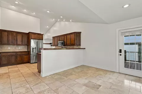 Other - 508 Middleton Dr, Ashland, MO 65010 photo 3 of 12
