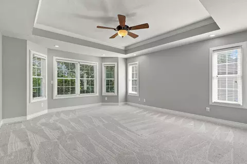 Other - 508 Middleton Dr, Ashland, MO 65010 photo 4 of 12