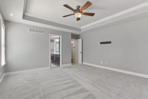 Bedroom - 508 Middleton Dr, Ashland, MO 65010 photo 1 of 9