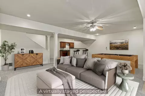 Living - 508 Middleton Dr, Ashland, MO 65010 photo 14 of 14