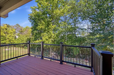 Exterior - 508 Middleton Dr, Ashland, MO 65010 photo 4 of 8