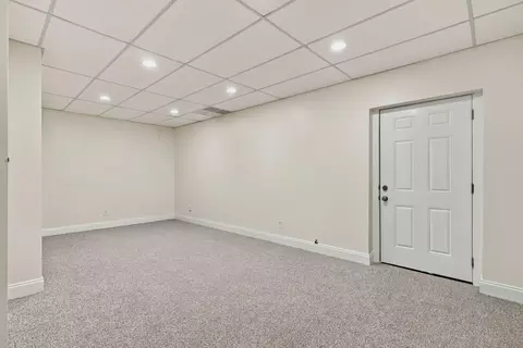 Other - 508 Middleton Dr, Ashland, MO 65010 photo 8 of 12