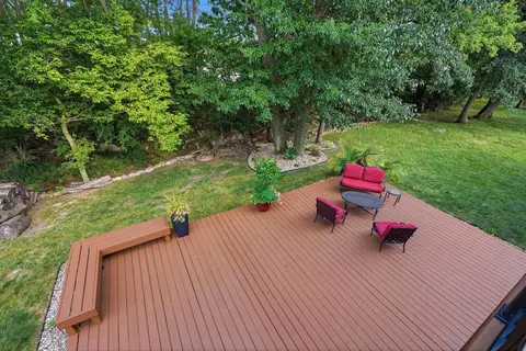 Exterior - 508 Middleton Dr, Ashland, MO 65010 photo 3 of 8
