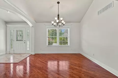 Other - 508 Middleton Dr, Ashland, MO 65010 photo 1 of 12