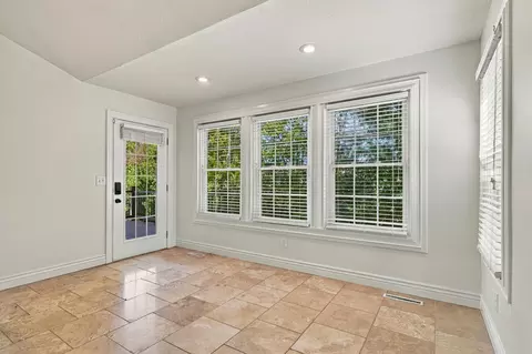 Other - 508 Middleton Dr, Ashland, MO 65010 photo 2 of 12