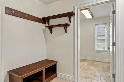 Entry Way - 508 Middleton Dr, Ashland, MO 65010 photo 2 of 3