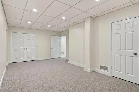 Bedroom - 508 Middleton Dr, Ashland, MO 65010 photo 8 of 9