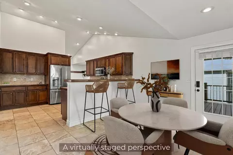 Other - 508 Middleton Dr, Ashland, MO 65010 photo 12 of 12