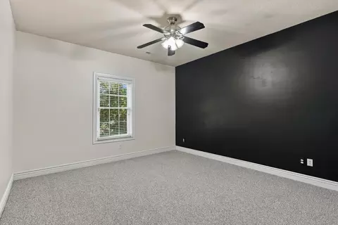 Bedroom - 508 Middleton Dr, Ashland, MO 65010 photo 6 of 9