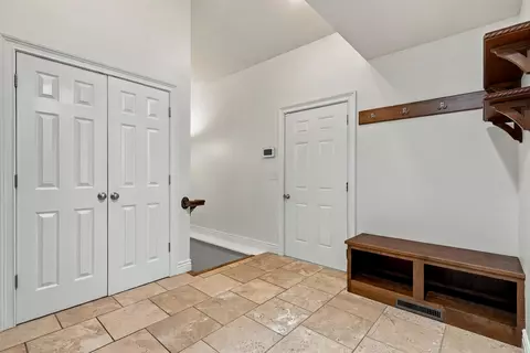 Entry Way - 508 Middleton Dr, Ashland, MO 65010 photo 3 of 3