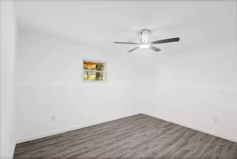 Bedroom - 1002 Randall Ln, Fulton, MO 65251 photo 7 of 8