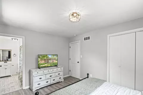 Bedroom - 1002 Randall Ln, Fulton, MO 65251 photo 4 of 8