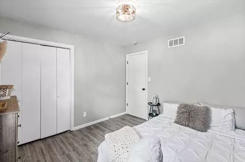 Bedroom - 1002 Randall Ln, Fulton, MO 65251 photo 1 of 8
