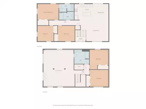 Floorplan - 1002 Randall Ln, Fulton, MO 65251 photo 3 of 3