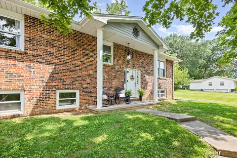 Other - 1002 Randall Ln, Fulton, MO 65251 photo 8 of 8