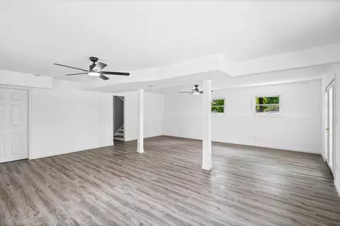 Other - 1002 Randall Ln, Fulton, MO 65251 photo 5 of 8