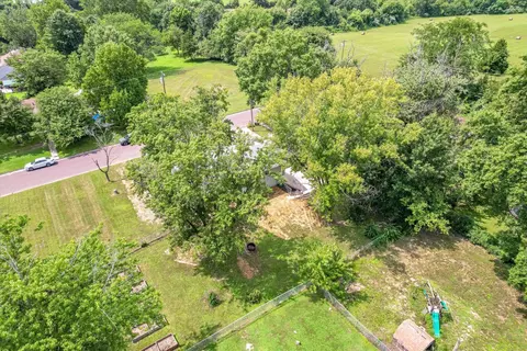 View/Area - 1002 Randall Ln, Fulton, MO 65251 photo 3 of 4