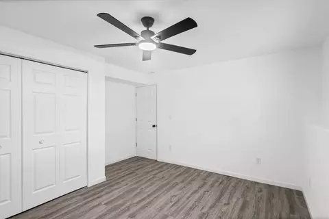 Bedroom - 1002 Randall Ln, Fulton, MO 65251 photo 6 of 8