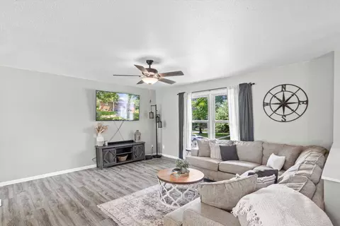 Other - 1002 Randall Ln, Fulton, MO 65251 photo 4 of 8