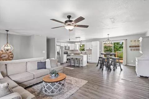 Other - 1002 Randall Ln, Fulton, MO 65251 photo 3 of 8