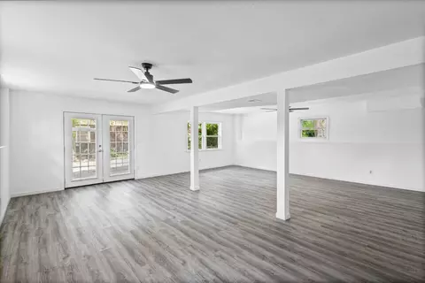 Other - 1002 Randall Ln, Fulton, MO 65251 photo 6 of 8