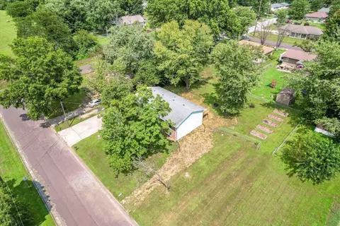 View/Area - 1002 Randall Ln, Fulton, MO 65251 photo 1 of 4