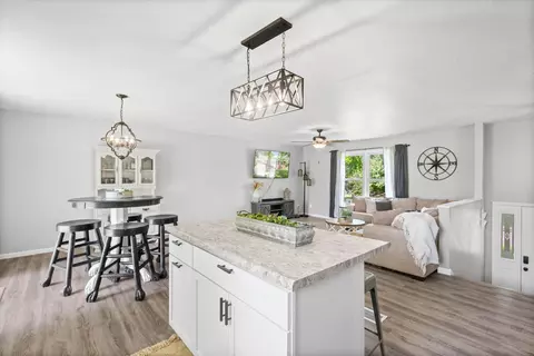 Other - 1002 Randall Ln, Fulton, MO 65251 photo 1 of 8